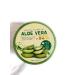 Esfolio Aloe Vera Moisture Soothing Gel- 92%