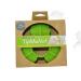 TipMeNot Baby Bottle Learning Tool - Prevents spills and promotes independent feeding - Buy Online on GoSupps.com