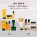 Ren Furterer - SUBLIME KARIT - Professional Taming Cream With Shea - 100ml - Buy Online on GoSupps.com