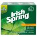 Irish Spring Deodorant Soap Original Bar, 3.7 Ounce (Pack of 3) original 3.7 Ounce (Pack of 3)