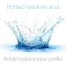 Hydro Boost Eye Cream | Hydrating Under-Eye Moisturizer with Hyaluronic Acid | Fragrance Free Non-Comedogenic | 14mL - Shop Now - Buy Online on GoSupps.com