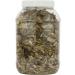Cooks & Co Dried Porcini Mushrooms 500g - Premium Quality - Buy Online on GoSupps.com