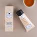 Dionis Milk & Honey Youth Boosting Goat Milk Hand Cream 2oz | Hydrating Anti-Aging Moisturizer for Soft Hands | International Shipping Available - Buy Online on GoSupps.com