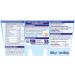 Nestle Creme De Riz au Lait P 'tit Gourmand 4 X 100g - Delicious Rice Pudding Dessert - Buy Online on GoSupps.com