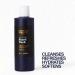 Scotch Porter Moisturizing Beard Wash Cleanse Refresh Hydrate & Soften Coarse Dry Beard Hair while Protecting Skin for a Fuller/Healthier-Looking Beard Original Scent 8 oz. Bottle Beard Wash | Original - Buy Online on GoSupps.com