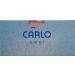 Cool Eau de Toilette Spray 3.4 Ounce - Buy Online on GoSupps.com
