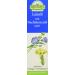 Rapunzel Linseed Oil with Evening Primrose Oil Organic 100 g
