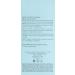 Estee Lauder Perfectionist CP+R Wrinkle Serum 50ml - Lift & Firm | All Skin Types - Buy Online on GoSupps.com