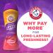 Buy Arm & Hammer In-Wash Scent Booster - Fresh Escape 24oz | International Shipping Available - Buy Online on GoSupps.com