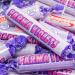 130G Swizzels Original Parma Violets - A Classic and Delicious Assortment of Candy Packaging may vary - Buy Online on GoSupps.com