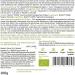 Organic Brahmi Powder - 100g | Terra Elements | Bacopa Monnieri | Memory Plant | 100% Pure | Vegan Superfood - Buy Online on GoSupps.com