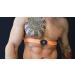 Buy UPTIVO BELT-D Heart Rate Monitor - Bluetooth & Ant+ Compatible for iPhone Android & GPS Watches - Double Transmission Enhanced Accuracy - Buy Online on GoSupps.com