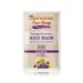 Acai Hair Mask by Creme of Nature  Honey and Acai Formula  1.75 Oz 1.75 Ounce (Pack of 1)