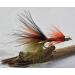 Thin Mint Cone Head Streamer Fly Fishing Flies - 12 Mustad Signature Hooks in #6, #8, #10, #12 | Weighted Trout Streamer Assortment - Buy Online on GoSupps.com