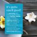 Vanilla Massage Oil - 16oz Silky-Soft Blend for Massage Therapy | Nourishing Sweet Almond Coconut Grape Seed & Jojoba | Scented Body Oil Gift Ideas - Buy Online on GoSupps.com