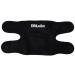 MUELLER Cold/hot Therapy Wrap Sm Black Small