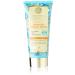 Natura Siberica Sea Buckthorn Scalp Scrub for All Hair Types 200 ml