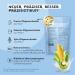 NEW FAIRMENT precisiotikum - Premium Fiber Complex | Expert-Developed | Additive-Free Lactose-Free Gluten-Free | 6x150g Pack | 180 Days Supply - Buy Online on GoSupps.com