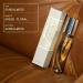 DedCool Eau de Parfum (Fragrance 02-0.5 fl oz) With Notes of Sandalwood Jupiter Perfume for Men and Women Luxury Fragrance Long Lasting with Essential Oils Non-Toxic Vegan Fragrance For All - Buy Online on GoSupps.com