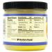 L.B. Jamison Chicken Soup Base 1lb - Authentic Flavor, Easy to Use - Buy Online on GoSupps.com