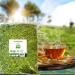 100% Organic Stevia Dried Loose Leaves - Premium Quality - 500g for International Shipping - Buy Online on GoSupps.com