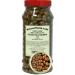 Natural Health 4 Life Carol Anne Confectionery Milk Chocolate Peanuts & Raisins 750 grams in Recyclable Gift Jar (1 Jar)