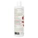 Purezero Flaxseed Oil & Shea Butter Shampoo and Conditioner Set - Curl Care for Curly Hair - Detangle, Defrizz, Vegan & Cruelty Free - Buy Online on GoSupps.com