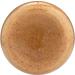 GROUND UP PDX Almond Cashew Cinnamon Snickerdoodle Nut Butter 12 OZ - Buy Online on GoSupps.com