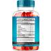 Keto Rain Gummies - Keto Rain Advanced ACV Gummys Keto Rain ACV Gummy 1050MG - All Natural Keto Rain Apple Cider Vinegar KetoRain ACV Gummys 60 Gummies for 1 Month - Buy Online on GoSupps.com