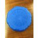 TRBOWL2 Timeless Razors Blue Shaving Bowl - Premium Shave Accessories - Buy Online on GoSupps.com