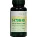 Bios L-Lysine HCI 500 mg 100 capsules 1 pack (1 x 67 g)
