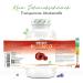 Buy Premium Reishi Mushroom Capsules - 180 Count 1300 mg Daily Dose 40% Polysaccharides Vegan & Lab Tested - Ganoderma Lucidum Power Fungus - Buy Online on GoSupps.com