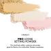 LORAC PRO Loose Flawless Setting Powder - Soft Rose | Long-lasting Finishing Powder - Buy Online on GoSupps.com