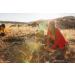 Kelty Wireless 4 Footprint - Lightweight & Water Resistant Fitted Ground Tarp for 4 Person Tent - Buy Online on GoSupps.com