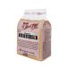 Bob's Red Mill Xanthan Gum Powder 8 oz - Premium Quality Gluten-Free Thickener - Buy Online on GoSupps.com