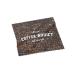 Urban Backwoods Coffee Addicted II Microfiber Cloth - Glasses Cleaning Cloth