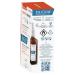 Ducray - Neoptide Expert Strenghtening Thickening Serum - For Men and Women - 100ml - Buy Online on GoSupps.com