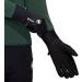 Mammut Astro Glove Allround - Black 6 | Durable International Shipping eCommerce - Buy Online on GoSupps.com