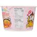 Samyang Hot Chicken Carbonara Ramen Big Bowl 105g - Buy Online on GoSupps.com