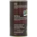 NIL Equal Exchange Fairtrade Organic Hispaniola Cocoa Powder 250g - Buy Online on GoSupps.com