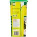 Knorr B chamel Sauce Mix 1kg (Makes 5L) - Buy Online on GoSupps.com