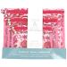 Sage & Emily SAGE3P-U24 3 Piece Bath and Body Organizer Ultimate Travel Companion One Size