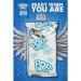 Pop-Tarts Toaster Pastries  Breakfast Foods  Kids Snacks  Frosted Wild Berry  13.5oz Box (8 Pop-Tarts) NEW-Wild Berry - Buy Online on GoSupps.com