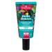 Orientana - Natural Moisturising Face Cream Hello Dactyl | Date Extract | Natural Vegan | Light Cream-Gel Texture | Nourishes Moisturises and Regenerates Every Skin Type - 40ml DATE & LOTUS FLOWER