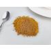 Garam Masala Fine Powder 200g - Premium Quality Mixed Spices - Buy Online on GoSupps.com