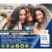 Trexgenics Chasteberry 0.5% Agnuside 400 mg Vegan Women s Health Support | Non-GMO | 60 Vcaps - Buy Online on GoSupps.com