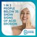 Sensodyne Pronamel Intensive Enamel Repair Toothpaste - Clean Mint 3.4oz - Buy Online on GoSupps.com