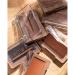 Catrice Brow Fix Soap Stylist No. 010 - Long-Lasting Vegan Eyebrow Gel for Full & Fluffy Defined Brows (4.1g) - Buy Online on GoSupps.com