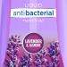 Dial Antibacterial Liquid Hand Soap Lavender & Twilight Jasmine 7.5 Fl Oz - Pack of 1 - Buy Online on GoSupps.com