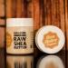 100% Pure Unrefined Raw Shea Butter | Premium Quality & International Shipping - Buy Online on GoSupps.com